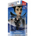 Disney Infinity 2.0: Фигурка "Малефисента"