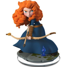 Disney Infinity 2.0: Фигурка "Мерида"