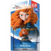 Disney Infinity 2.0: Фигурка "Мерида" Disney Infinity 2.0: Фигурка "Мерида"