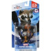 Disney Infinity 2.0 (Marvel): Фигурка "Енот Ракета"