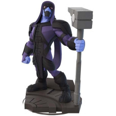 Disney Infinity 2.0 (Marvel): Фигурка "Ронан"