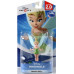 Disney Infinity 2.0: Фигурка "Динь-Динь" (Tinker Bell)