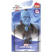 Disney Infinity 2.0 (Marvel): Фигурка "Йонду"