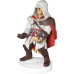Фигурка-подставка Cable Guys: Assassins Creed Ezio