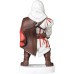 Фигурка-подставка Cable Guys: Assassins Creed Ezio