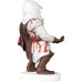 Фигурка-подставка Cable Guys: Assassins Creed Ezio