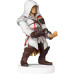 Фигурка-подставка Cable Guys: Assassins Creed Ezio