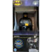 Фигурка подставка для геймпада/телефона Batman (Cable Guys)