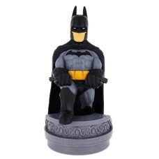 Фигурка подставка для геймпада/телефона Batman (Cable Guys)
