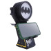 Фигурка подставка для геймпада/телефона DC Comics Batman Bat Signal (LED Ikons) (Cable Guys)