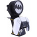 Фигурка подставка для геймпада/телефона DC Comics Batman Bat Signal (LED Ikons) (Cable Guys)