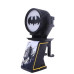 Фигурка подставка для геймпада/телефона DC Comics Batman Bat Signal (LED Ikons) (Cable Guys)