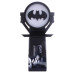 Фигурка подставка для геймпада/телефона DC Comics Batman Bat Signal (LED Ikons) (Cable Guys)