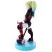 Фигурка подставка для геймпада/телефона DC Harley Quinn (Cable Guys)