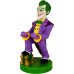 Фигурка-подставка Cable Guys: DC Comics - Joker (Джокер)
