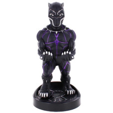 Фигурка подставка для геймпада/телефона Black Panther (Cable Guys) Фигурка подставка для геймпада/телефона Black Panther (Cable Guys)