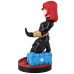 Фигурка подставка для геймпада/телефона Marvel Black Widow (Cable Guys) Фигурка подставка для геймпада/телефона Marvel Black Widow (Cable Guys)