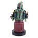 Фигурка подставка для геймпада/телефона Star Wars Boba Fett (Cable Guys)