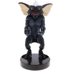 Фигурка подставка для геймпада/телефона Gremlins Stripe (Cable Guys) Фигурка подставка для геймпада/телефона Gremlins Stripe (Cable Guys)