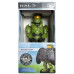 Фигурка подставка для геймпада/телефона Halo Infinite Master Chief (Cable Guys)