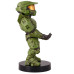 Фигурка подставка для геймпада/телефона Halo Infinite Master Chief (Cable Guys)
