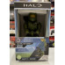 Фигурка подставка для геймпада/телефона Halo Infinite Master Chief (SPNKr) Special Edition Light-Up (Cable Guys)