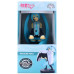 Фигурка-подставка для геймпада и телефона Cable Guys: Hatsune Miku (21 см)