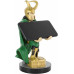 Фигурка подставка для геймпада/телефона Marvel Loki (Cable Guys) Фигурка подставка для геймпада/телефона Marvel Loki (Cable Guys)