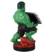 Фигурка подставка для геймпада/телефона Marvel: Hulk (Cable Guys) Фигурка подставка для геймпада/телефона Marvel: Hulk (Cable Guys)