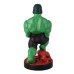 Фигурка подставка для геймпада/телефона Marvel: Hulk (Cable Guys) Фигурка подставка для геймпада/телефона Marvel: Hulk (Cable Guys)