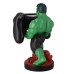 Фигурка подставка для геймпада/телефона Marvel: Hulk (Cable Guys) Фигурка подставка для геймпада/телефона Marvel: Hulk (Cable Guys)