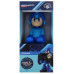 Фигурка подставка для геймпада/телефона Mega Man (Cable Guys)