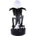 Фигурка подставка для геймпада/телефона Disney The Nightmare Before Christmas Jack Skellington (Cable Guys) Фигурка подставка для геймпада/телефона Disney The Nightmare Before Christmas Jack Skellington (Cable Guys)