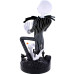 Фигурка подставка для геймпада/телефона Disney The Nightmare Before Christmas Jack Skellington (Cable Guys) Фигурка подставка для геймпада/телефона Disney The Nightmare Before Christmas Jack Skellington (Cable Guys)