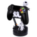 Фигурка подставка для геймпада/телефона Disney The Nightmare Before Christmas Jack Skellington (Cable Guys) Фигурка подставка для геймпада/телефона Disney The Nightmare Before Christmas Jack Skellington (Cable Guys)
