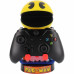 Фигурка подставка для геймпада/телефона Pac-Man (Cable Guys)