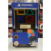 Фигурка подставка для геймпада/телефона Playstation Heritage Ikon (LED Ikons) (Cable Guys)