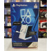Фигурка подставка для геймпада/телефона Playstation Ikon (LED Ikons) (Cable Guys)