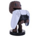 Фигурка-подставка Cable Guy: Sackboy