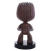 Фигурка-подставка Cable Guy: Sackboy