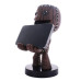 Фигурка-подставка Cable Guy: Sackboy