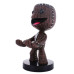 Фигурка-подставка Cable Guy: Sackboy
