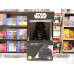 Фигурка-подставка Cable Guys: Star Wars Darth Vader 