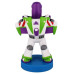 Фигурка подставка для геймпада/телефона Toy Story: Buzz Lightyear (Cable Guys)