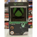 Фигурка подставка для геймпада/телефона Xbox Light Up Ikon (LED Ikons) (Cable Guys)