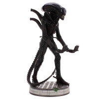 Фигурка-подставка Cable Guys: Alien - Alien Xenomorph