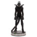 Фигурка-подставка Cable Guys: Alien - Alien Xenomorph