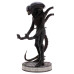 Фигурка-подставка Cable Guys: Alien - Alien Xenomorph