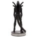 Фигурка-подставка Cable Guys: Alien - Alien Xenomorph