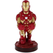 Фигурка подставка для геймпада/телефона Marvel: Iron Man (Cable Guy) Фигурка подставка для геймпада/телефона Marvel: Iron Man (Cable Guy)